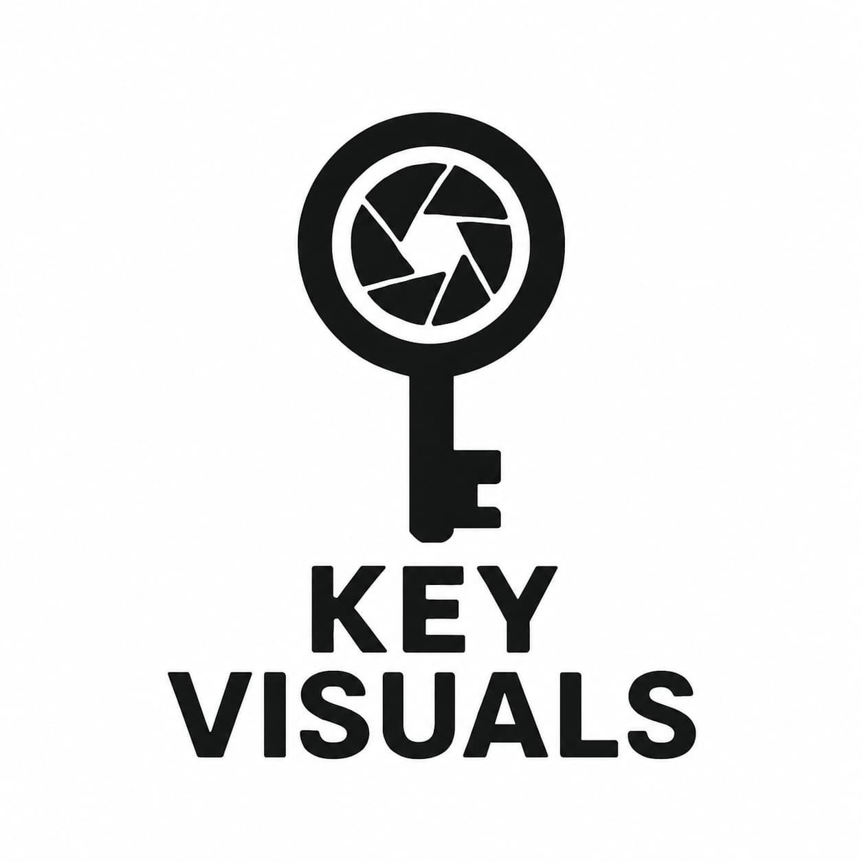 Key Visuals